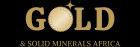 Solid Mineral Consultants Africa